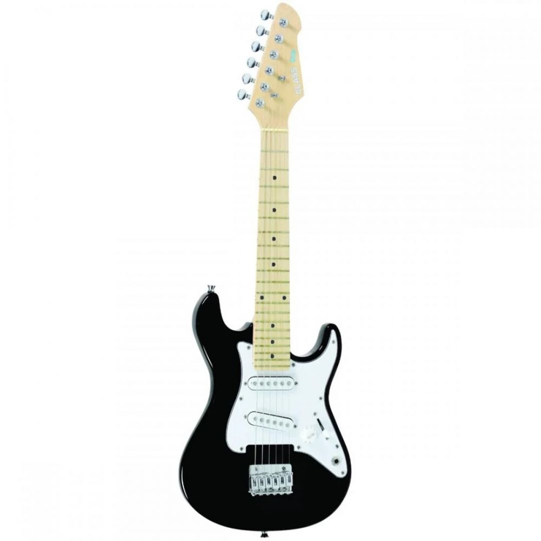 class-kids-clk10-bk-guitarra-electrica-ninos-4477