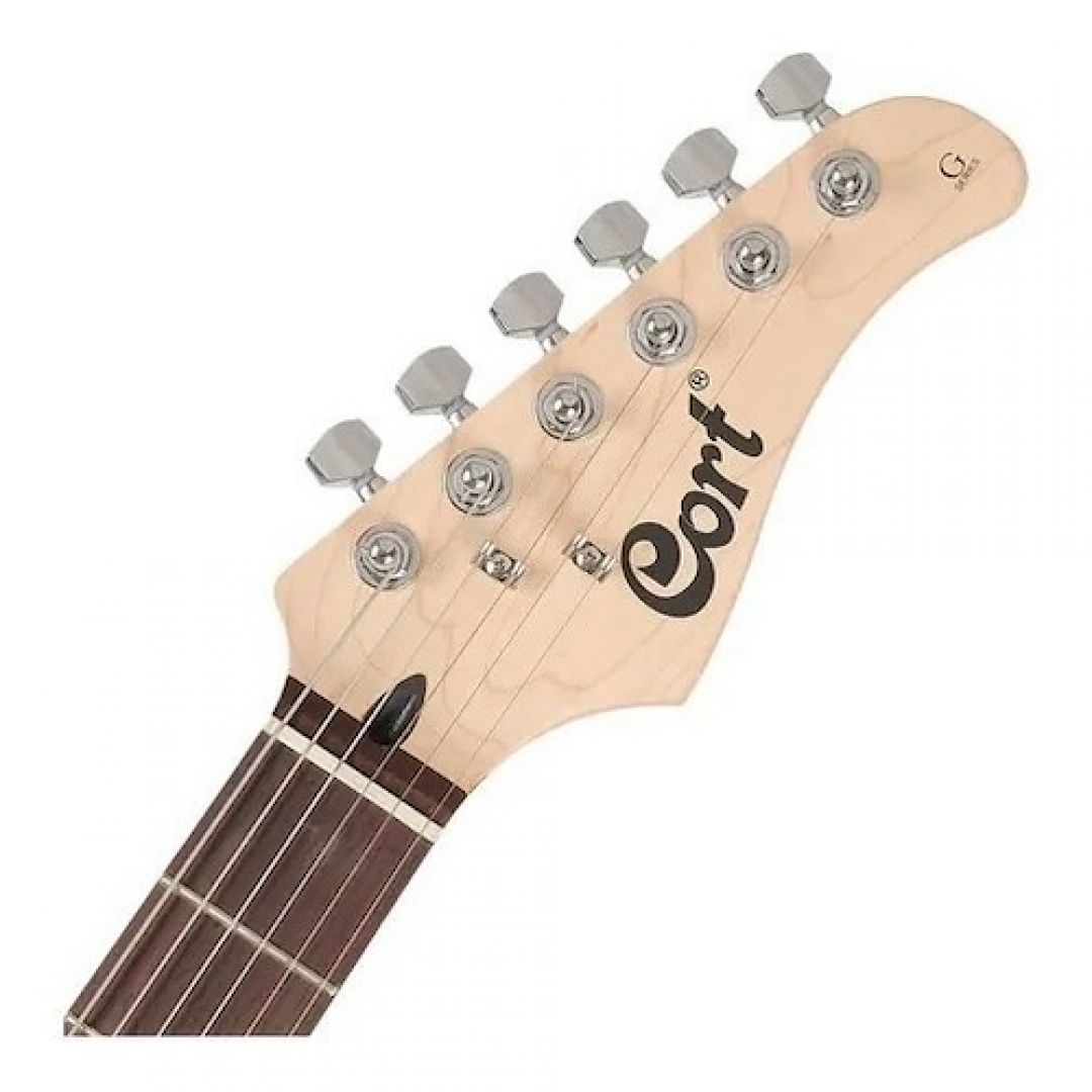 cort-g110-opbc-guitarra-electrica-4478