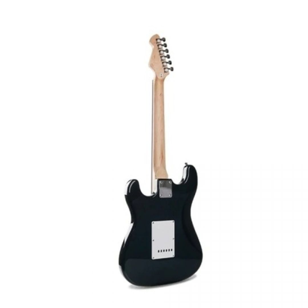 kansas-l-g1-st-bk-guitarra-electrica-4479