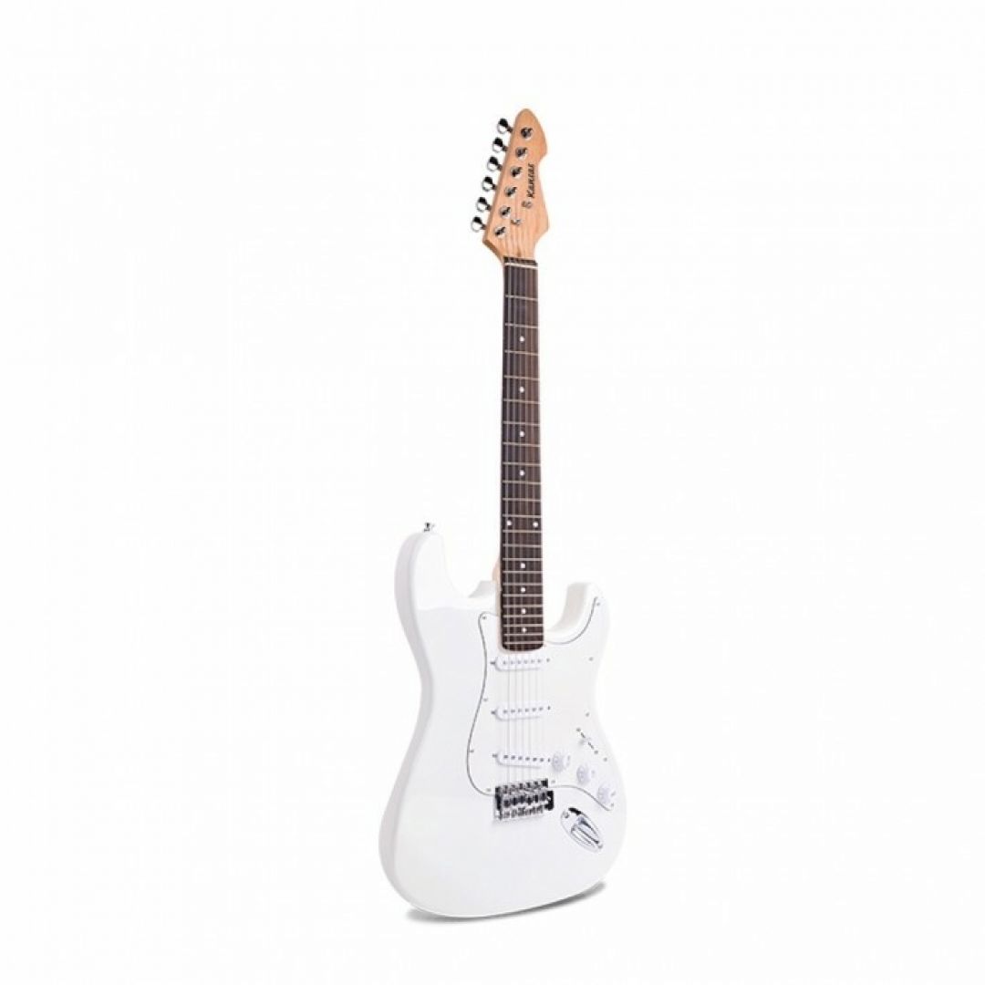 kansas-l-g1-st-wh-guitarra-electrica-4480