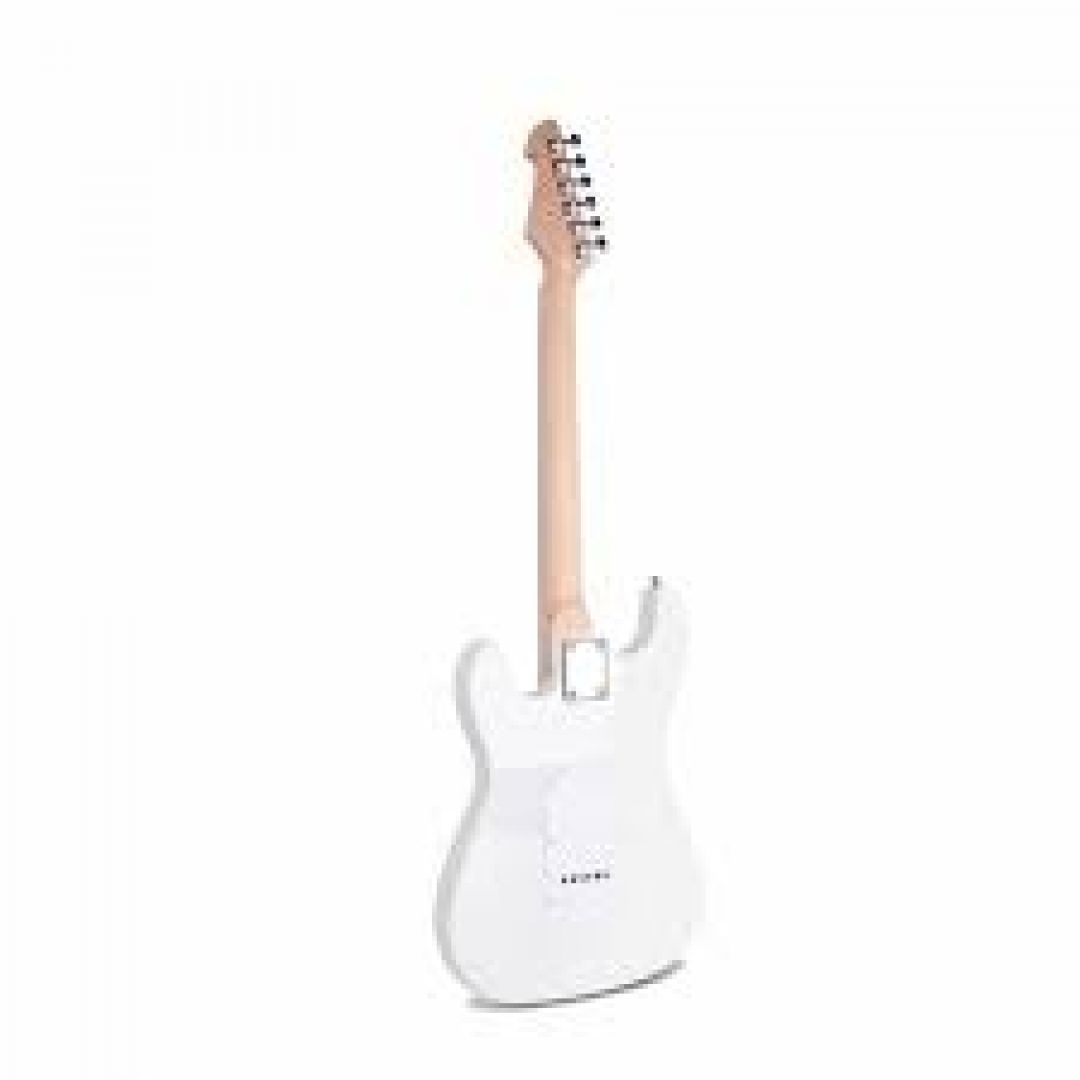 kansas-l-g1-st-wh-guitarra-electrica-4480