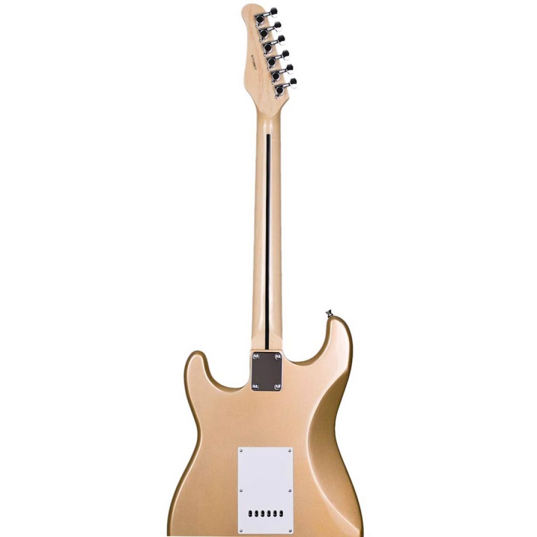 jay-turser-jt-300m-shg-guitarra-electrica-4482