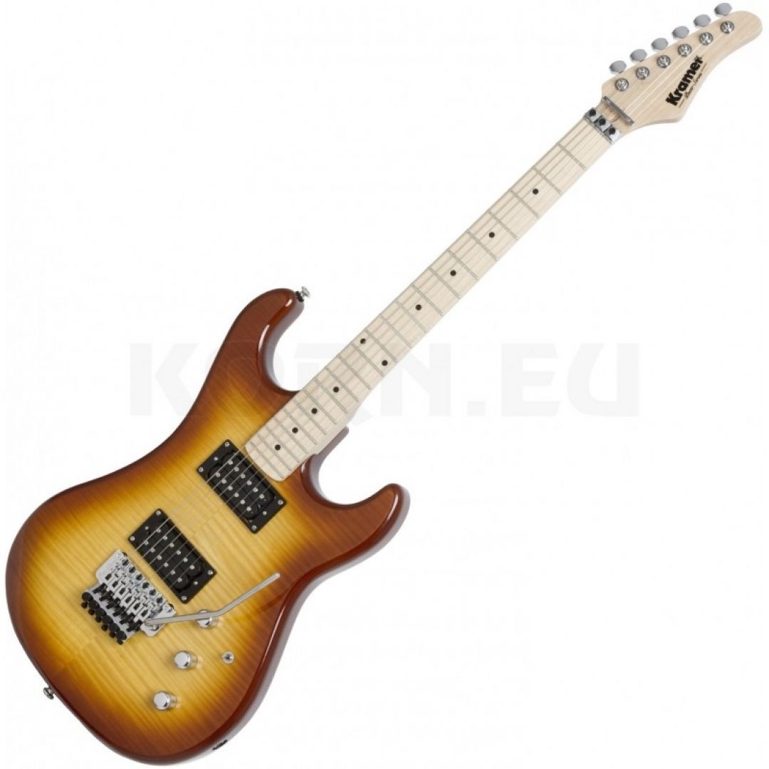 kramer-peacer-vintage-kpvrhcbf1-guitarra-electrica-4484