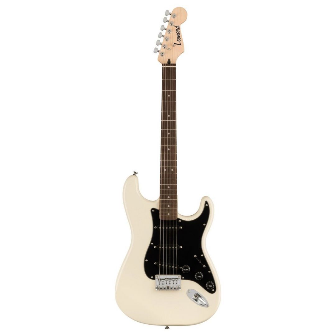 leonard-le362-wh-guitarra-electrica-4485