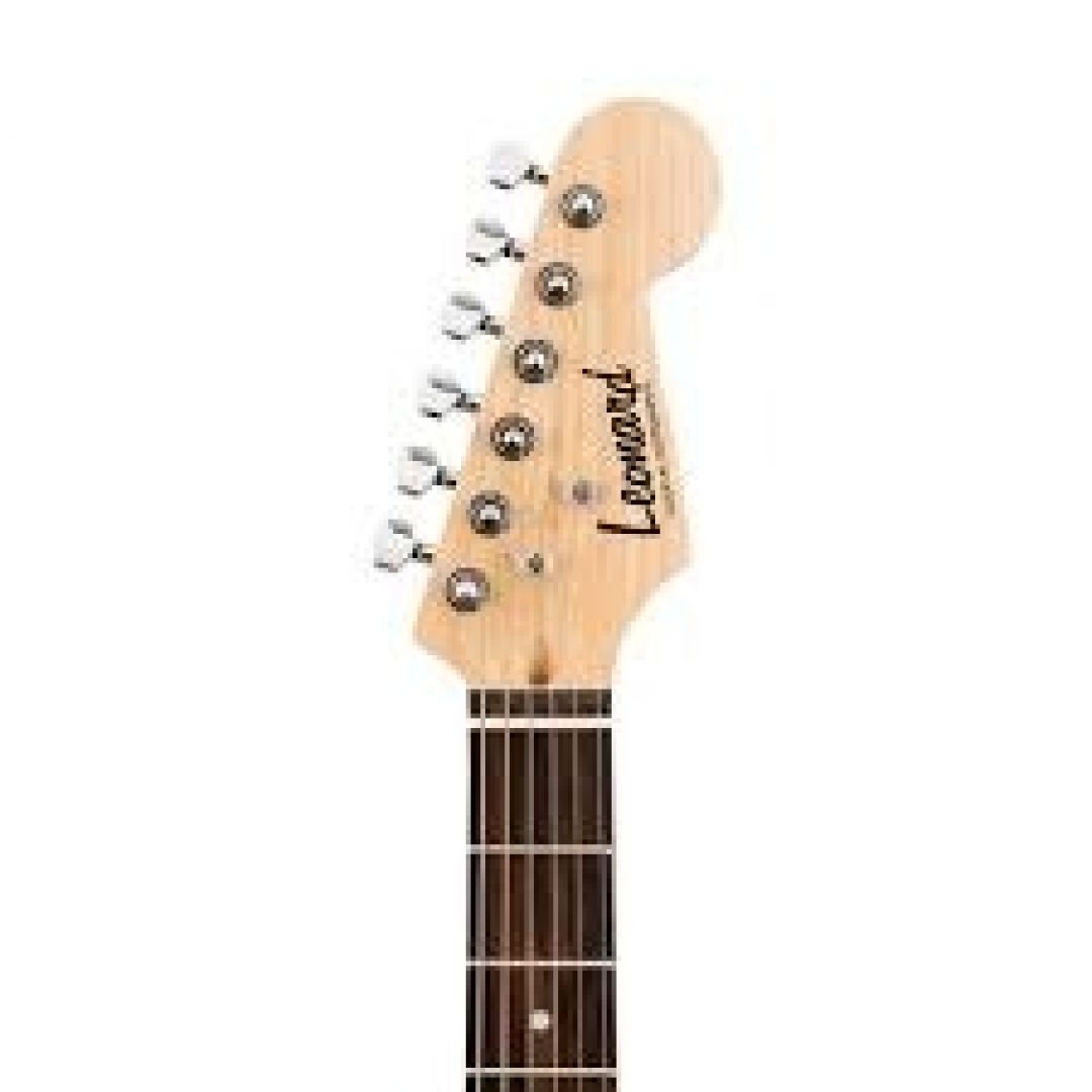 leonard-le362-wh-guitarra-electrica-4485