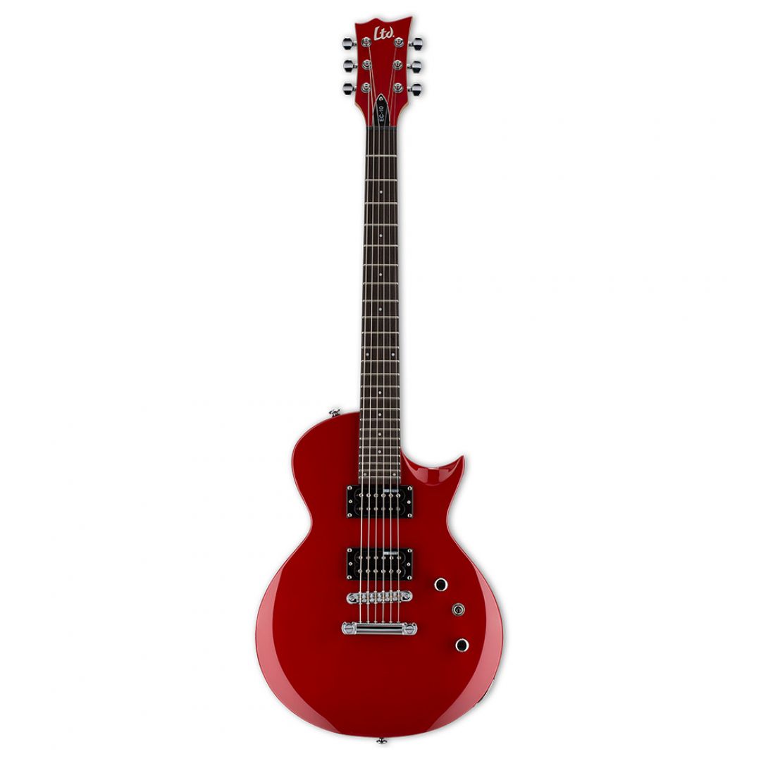 ltd-ec-10-red-guitarra-electrica-tipo-les-paul-4486