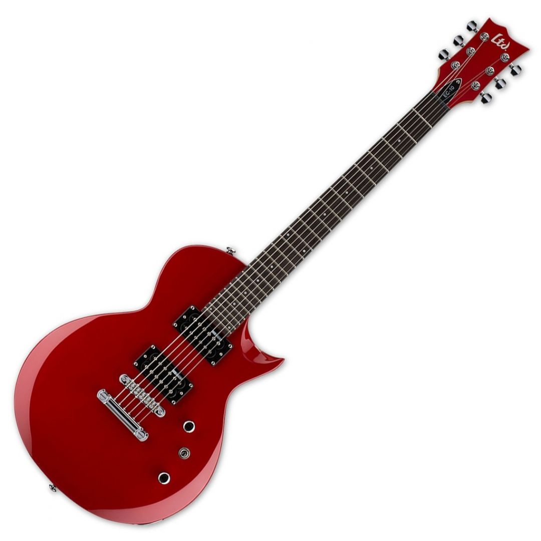 ltd-ec-10-red-guitarra-electrica-tipo-les-paul-4486