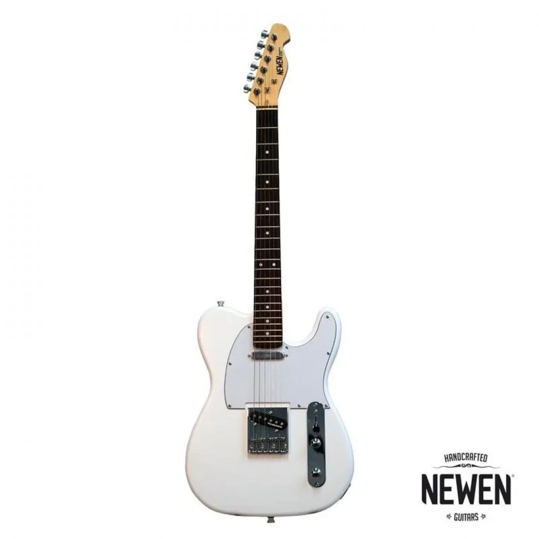 newen-tl-white-guitarra-electrica-telecaster-4489