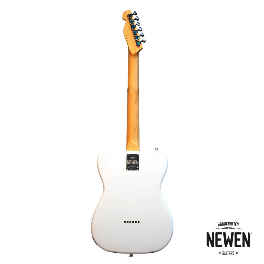 newen-tl-white-guitarra-electrica-telecaster-4489