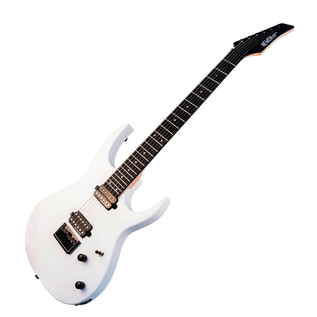 newen-rock-white-guitarra-electrica-superstrat-4490