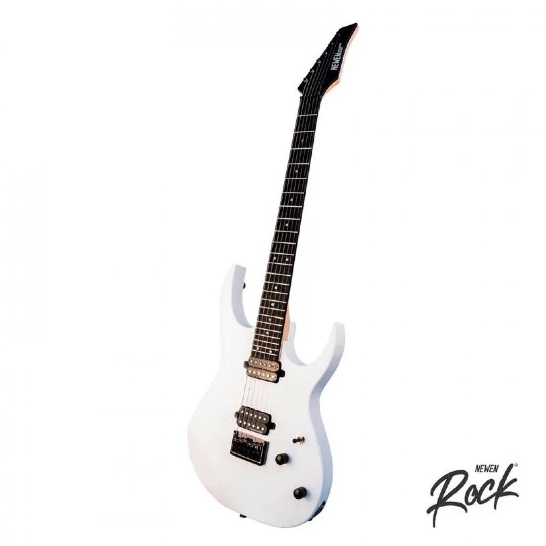 newen-rock-white-guitarra-electrica-superstrat-4490