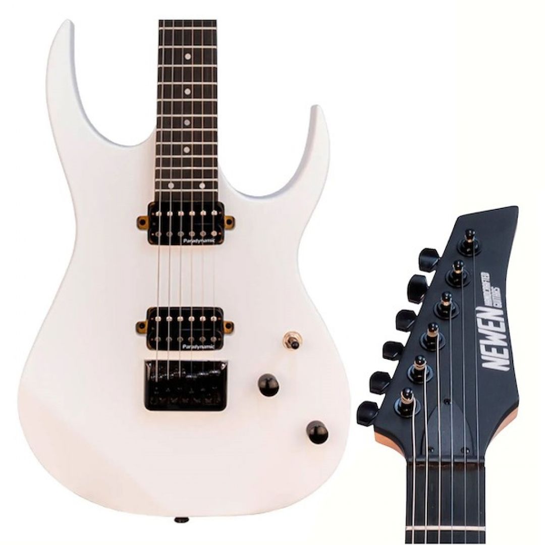 newen-rock-white-guitarra-electrica-superstrat-4490