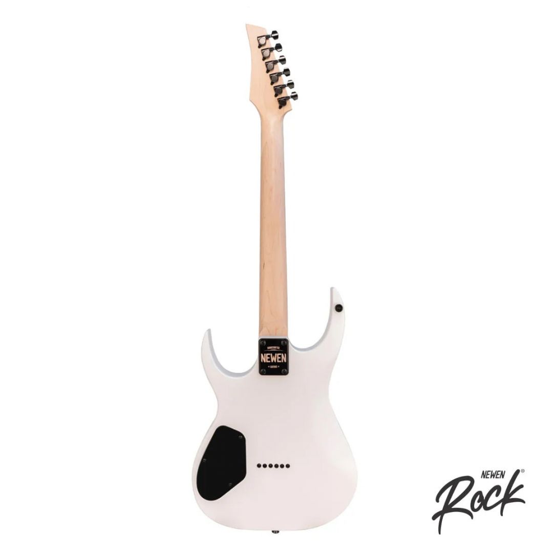 newen-rock-white-guitarra-electrica-superstrat-4490