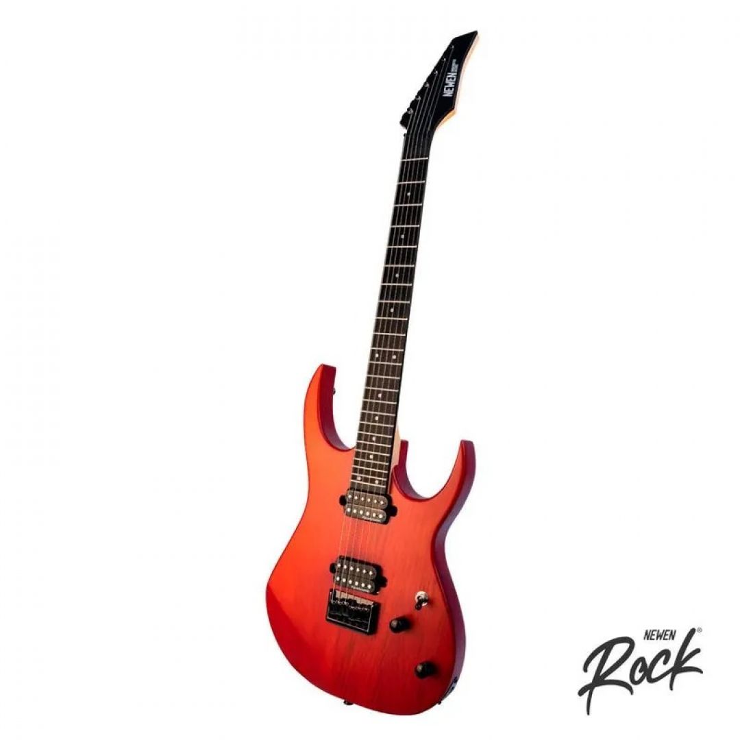 newen-rock-redwood-guitarra-electrica-superstrat-4491