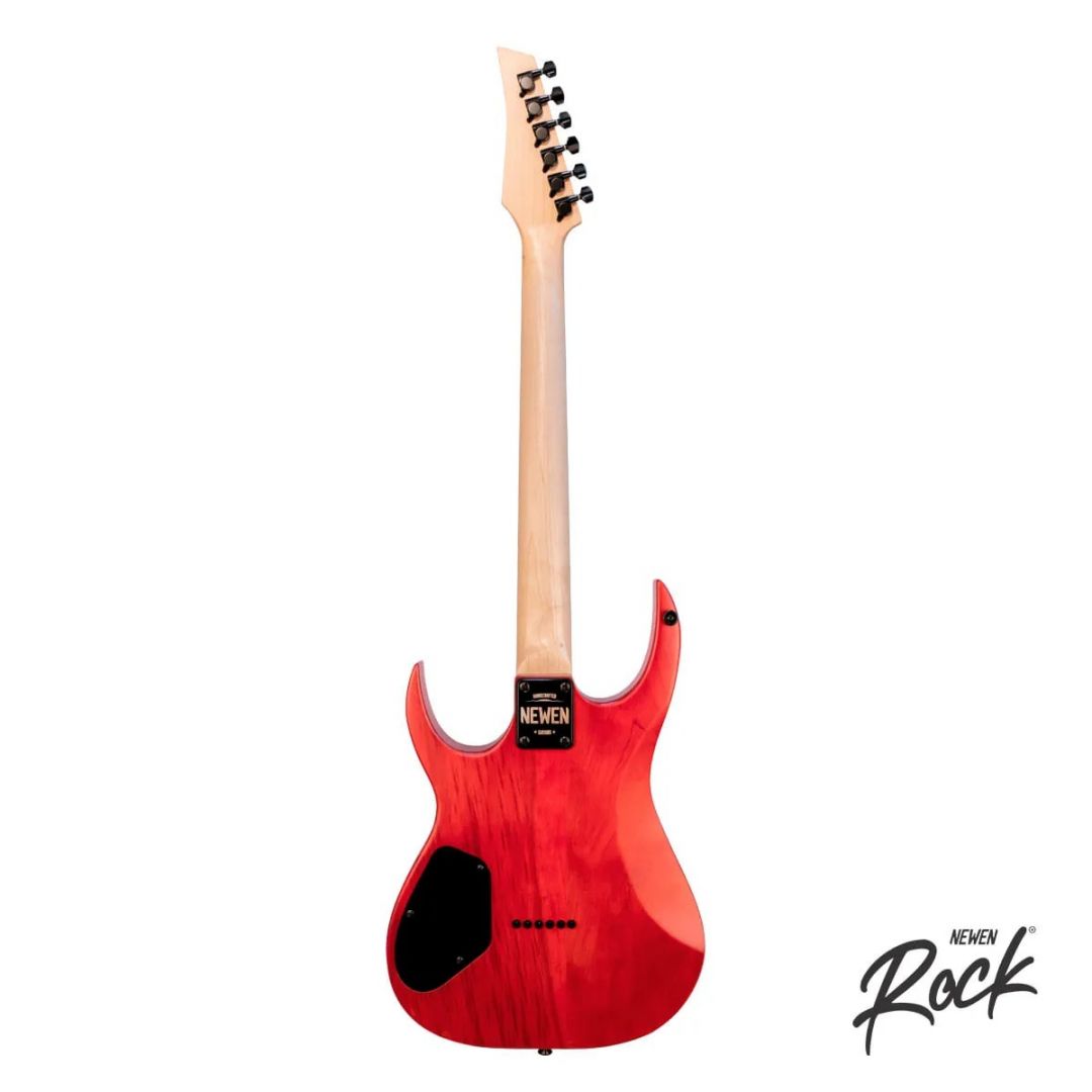 newen-rock-redwood-guitarra-electrica-superstrat-4491