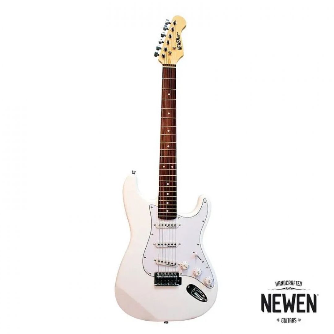 newen-st-white-guitarra-electrica-stratocaster-4492