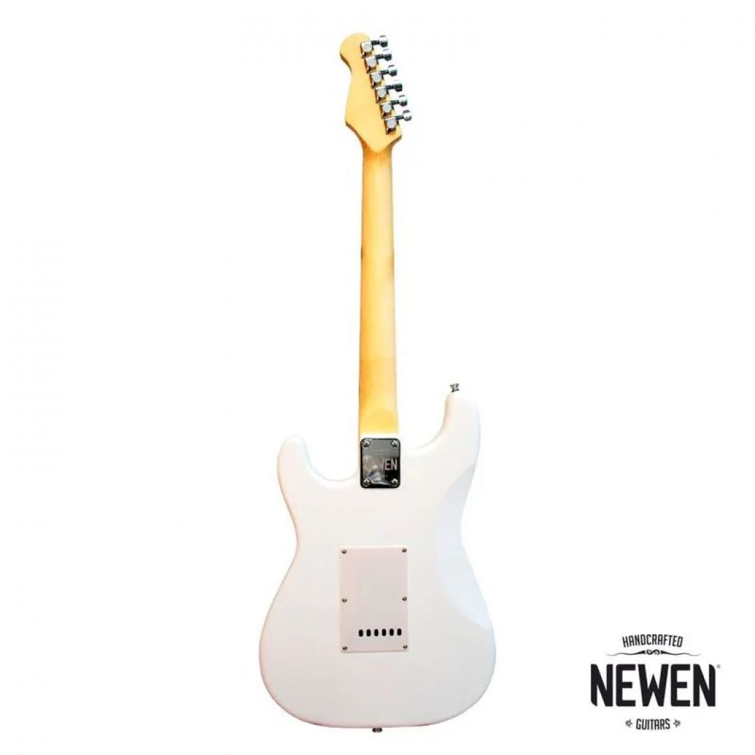 newen-st-white-guitarra-electrica-stratocaster-4492