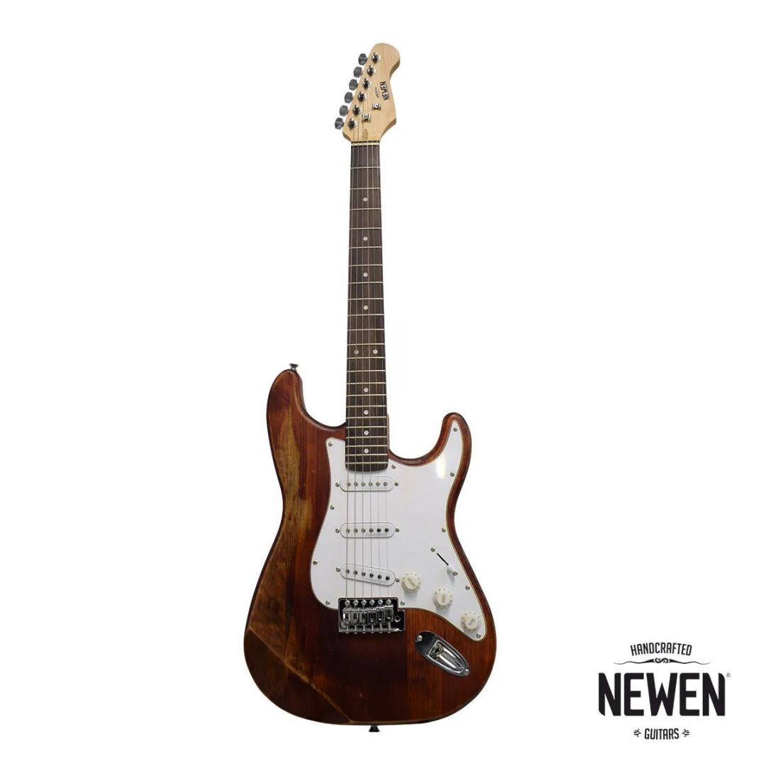 newen-st-dark-wood-guitarra-electrica-stratocaster-4495