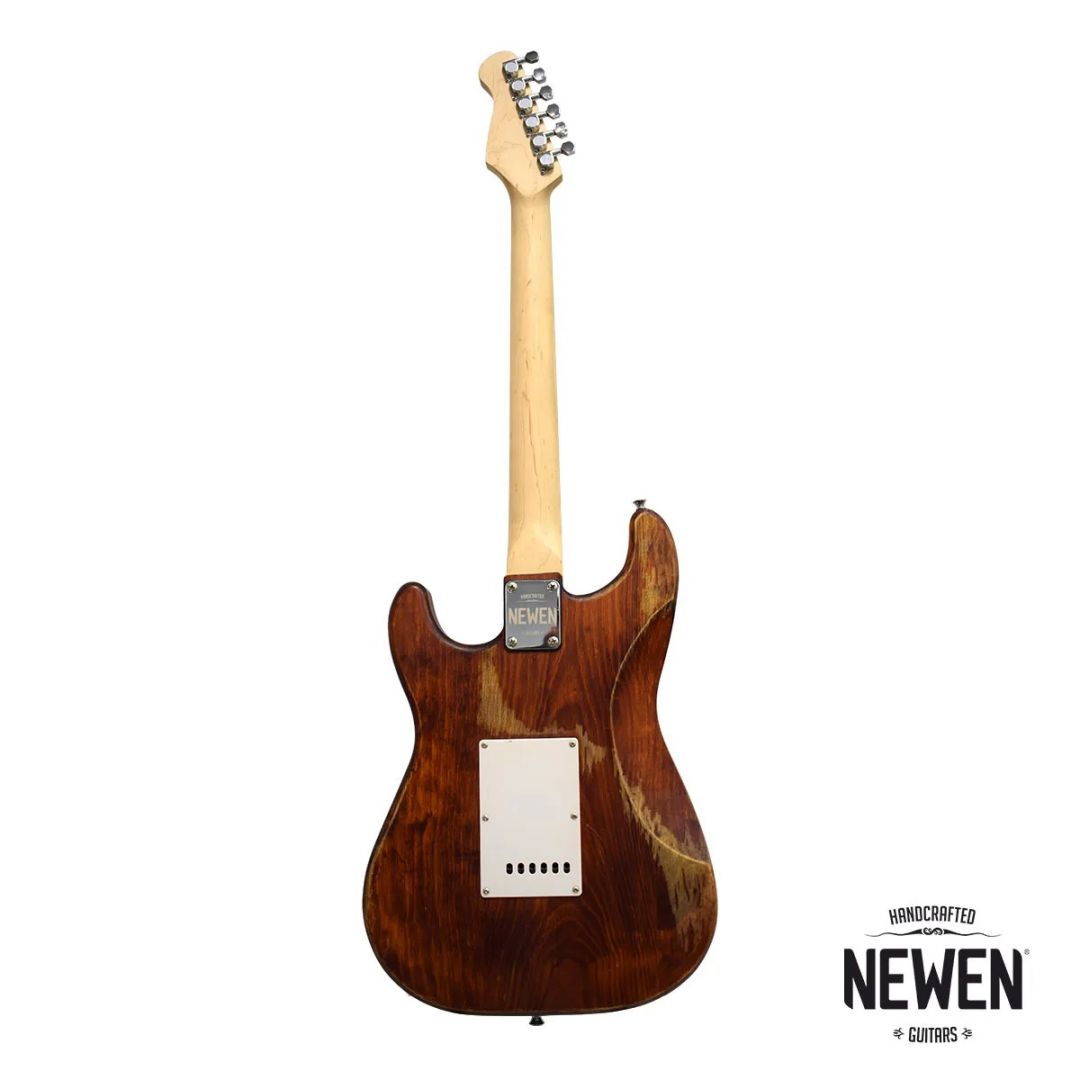 newen-st-dark-wood-guitarra-electrica-stratocaster-4495