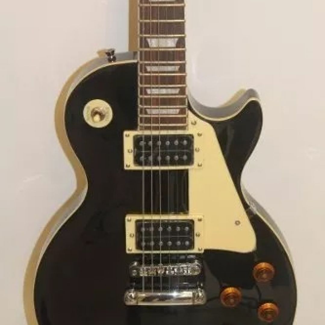 parquer-lp-300bk-guitarra-electrica-tipo-les-paul-standard-4497