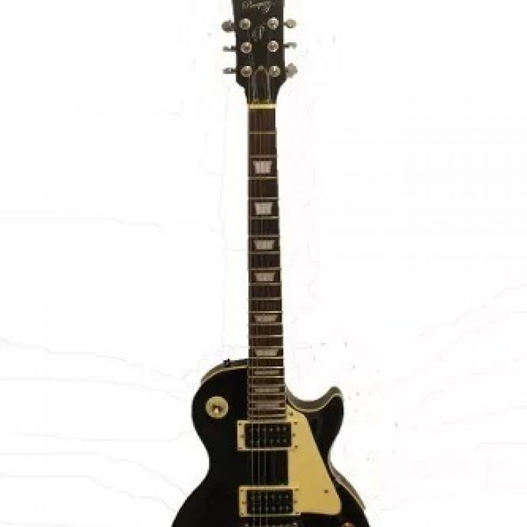 parquer-lp-300bk-guitarra-electrica-tipo-les-paul-standard-4497