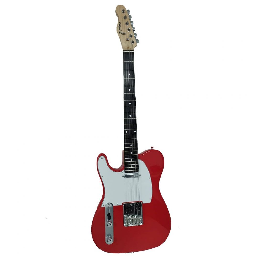 parquer-tl100-rdl-guitarra-electrica-telecaster-para-zurdos-4498