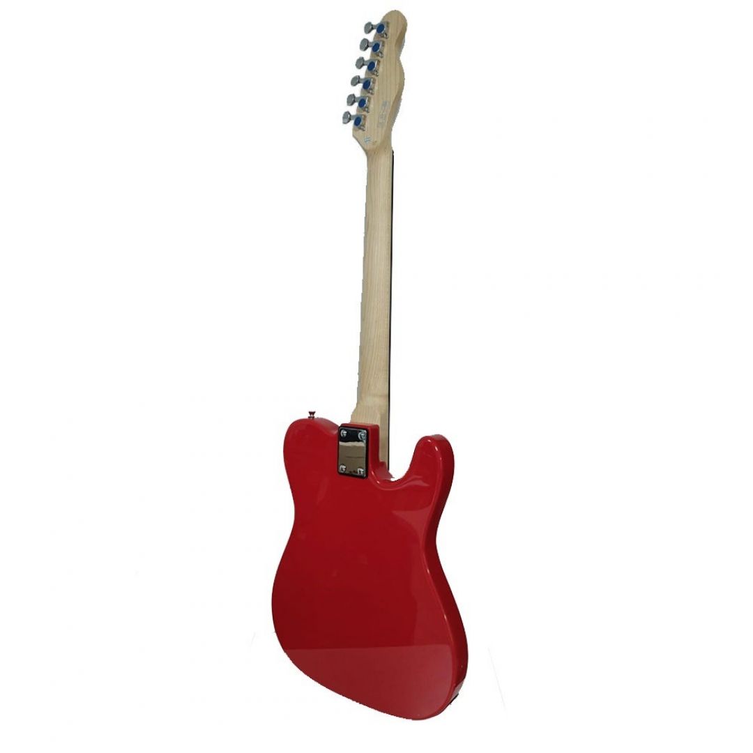 parquer-tl100-rdl-guitarra-electrica-telecaster-para-zurdos-4498