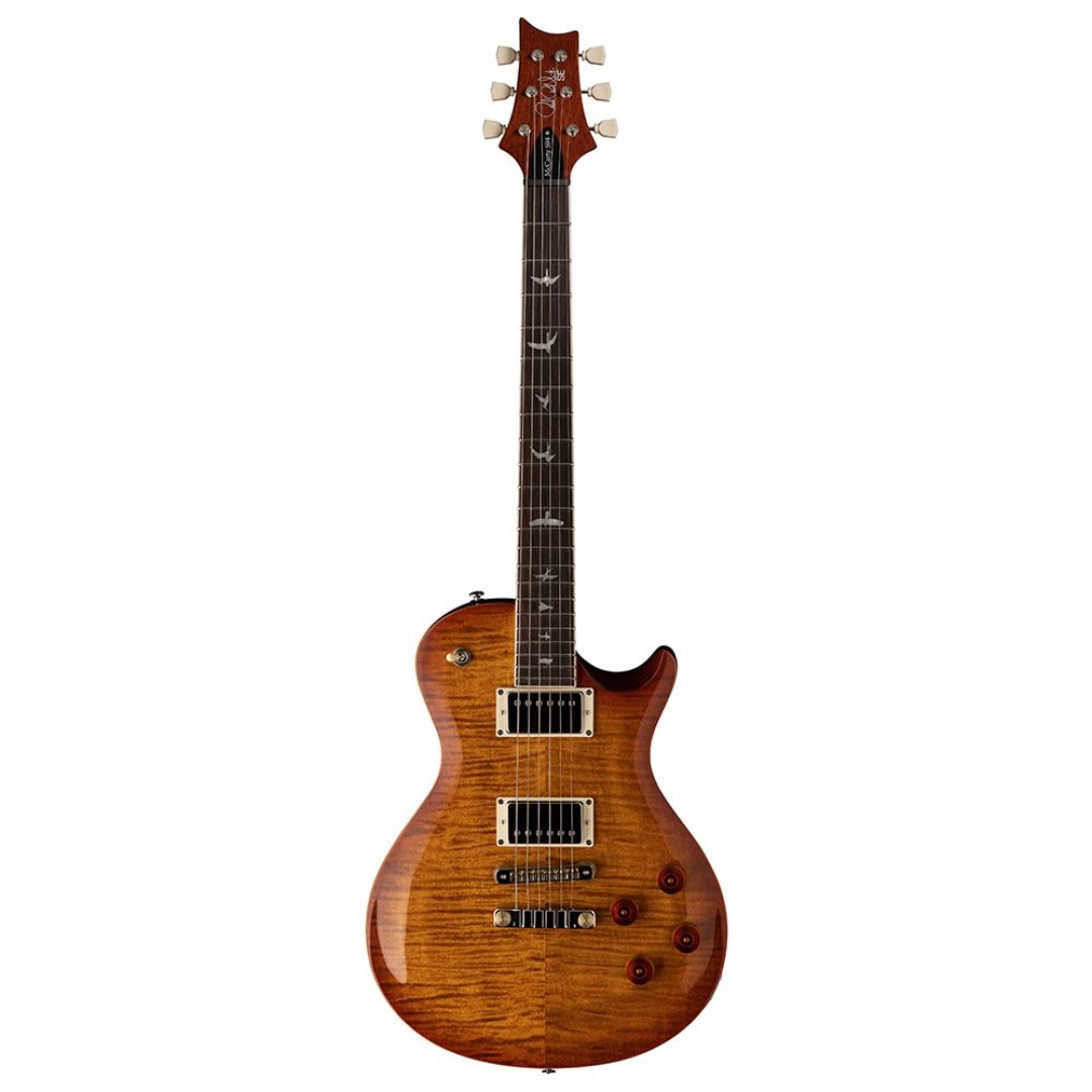 prs-single-cut-se-sunburst-guitarra-electrica-con-funda-4499