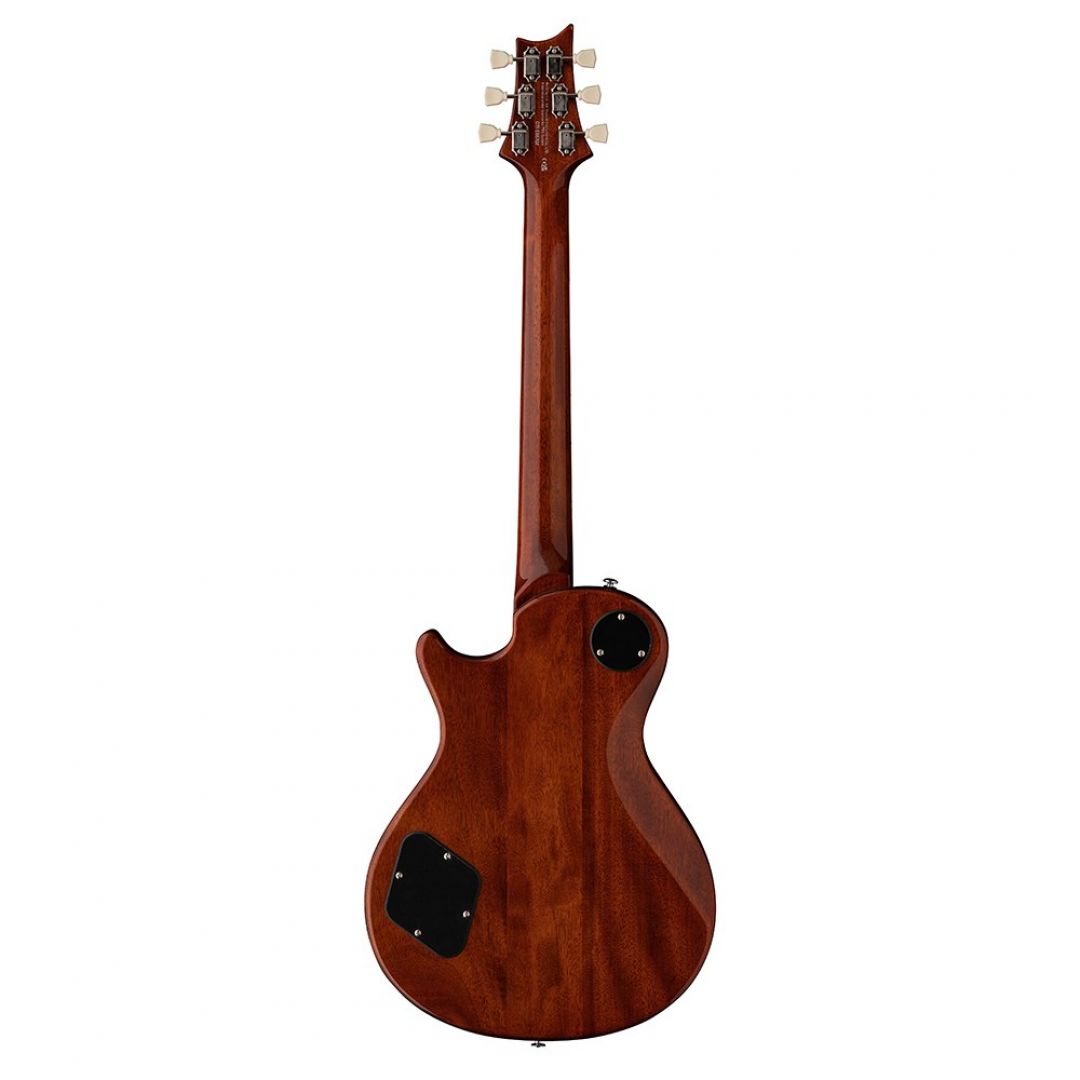 prs-single-cut-se-sunburst-guitarra-electrica-con-funda-4499