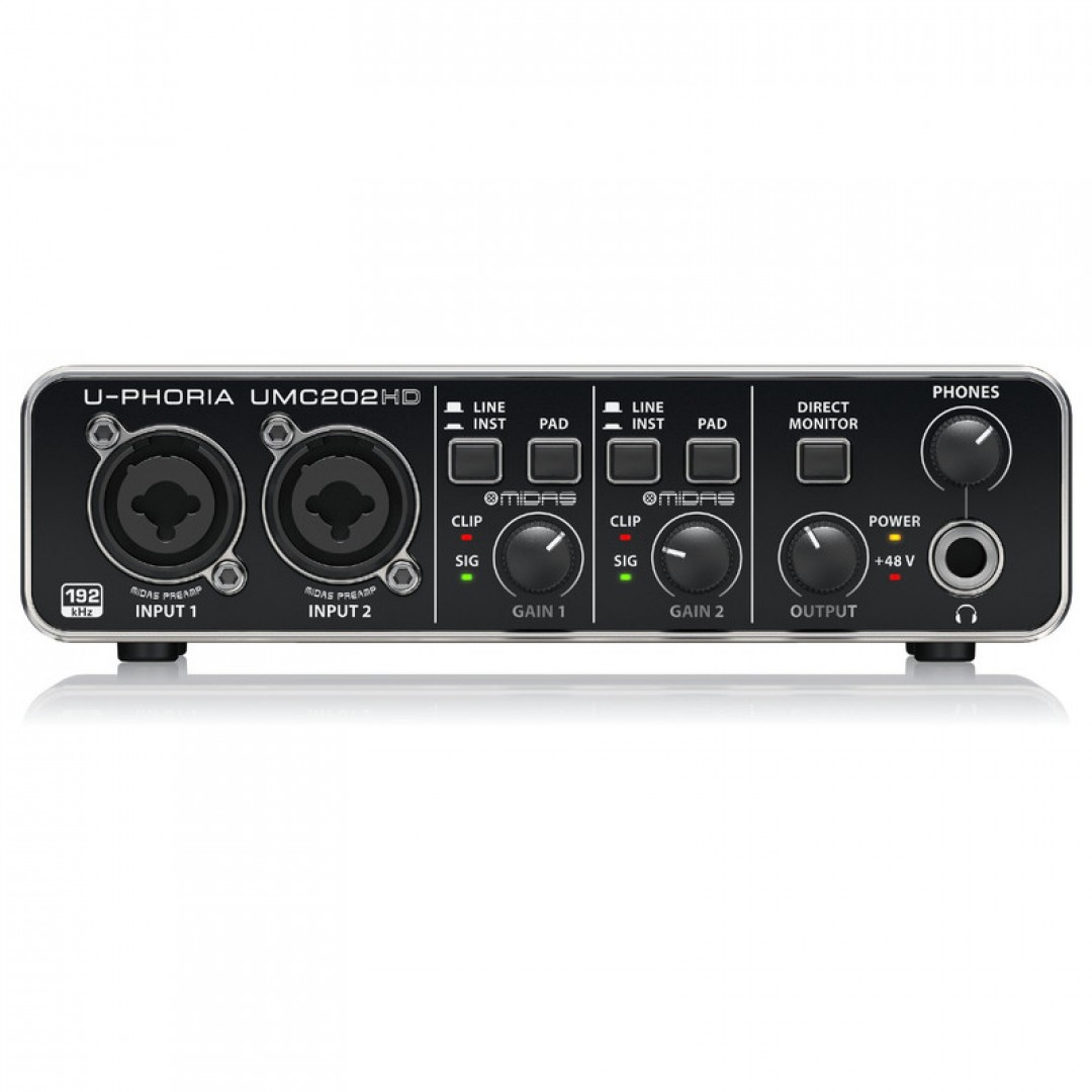 behringer-u-phoria-umc202hd-interfaz-de-audio