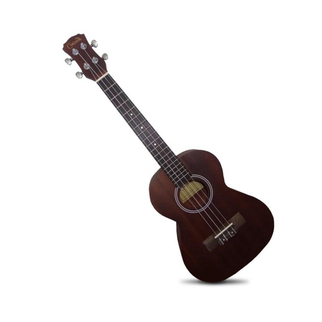 cocoon-ku-sp-bb-ukelele-baritono-marron-con-funda-4506