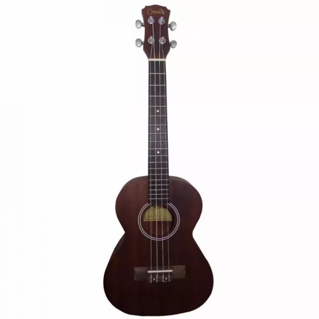 cocoon-ku-sp-bb-ukelele-baritono-marron-con-funda-4506