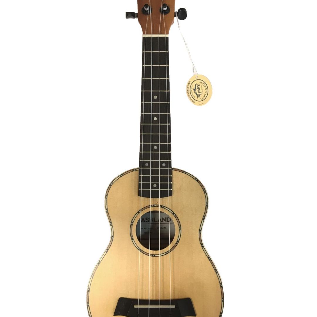 ashland-uk220s-ukelele-soprano-marron-4509