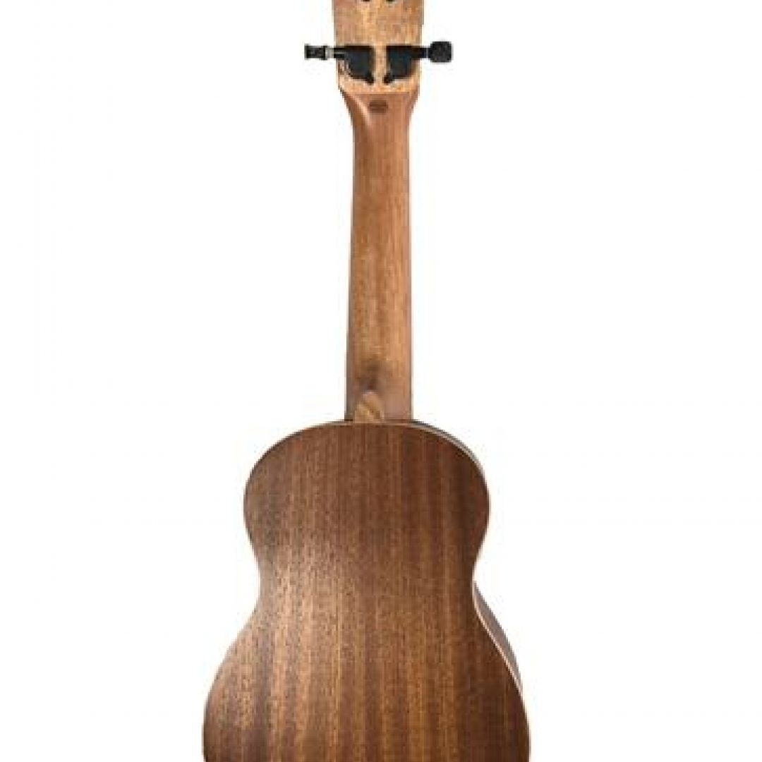 ashland-uk220s-ukelele-soprano-marron-4509