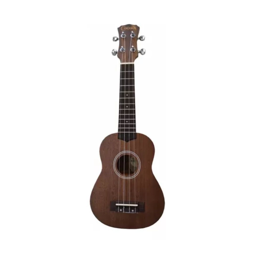 cocoon-ku-sp-s-b-ukulele-soprano-caoba--incluye-funda-acolchada-4510