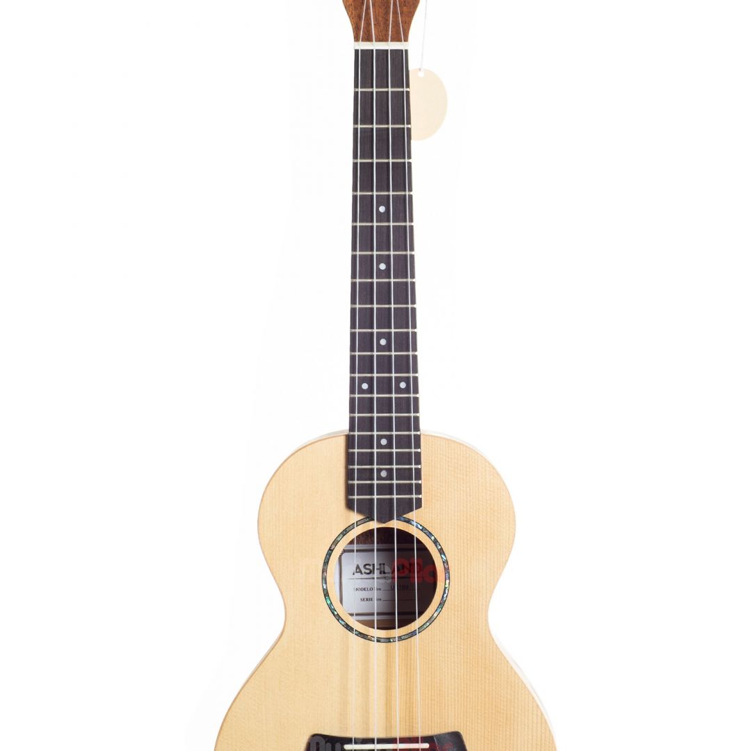 ashland-uk199s-ukelele-soprano-marron-4511