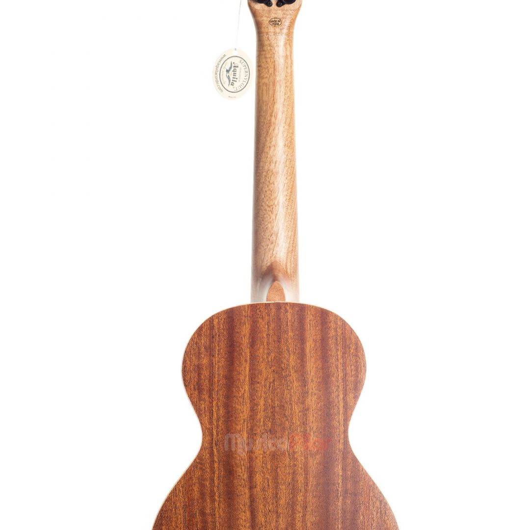 ashland-uk199s-ukelele-soprano-marron-4511