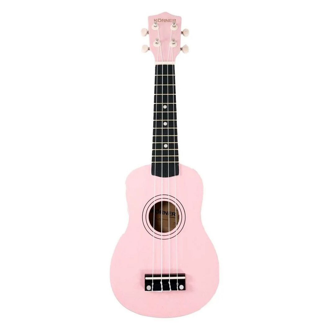 korner-ukr-10rp-ukelele-soprano-con-funda-4512