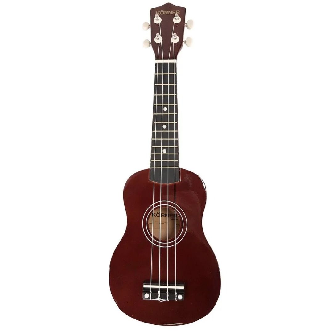 korner-ukr-10m-ukelele-soprano-con-funda-4513