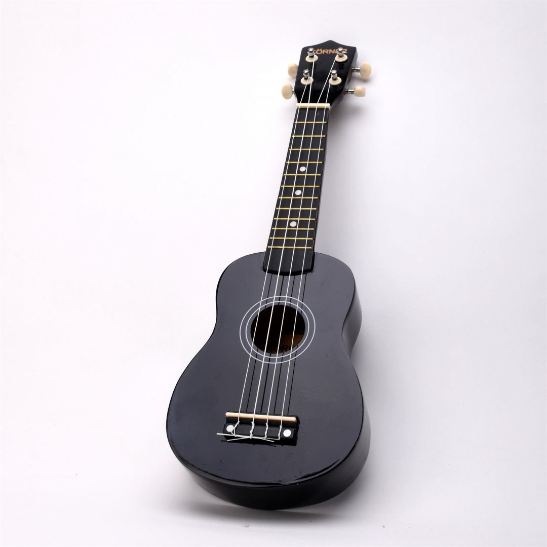 korner-ukr-10n-ukelele-soprano-con-funda-4514