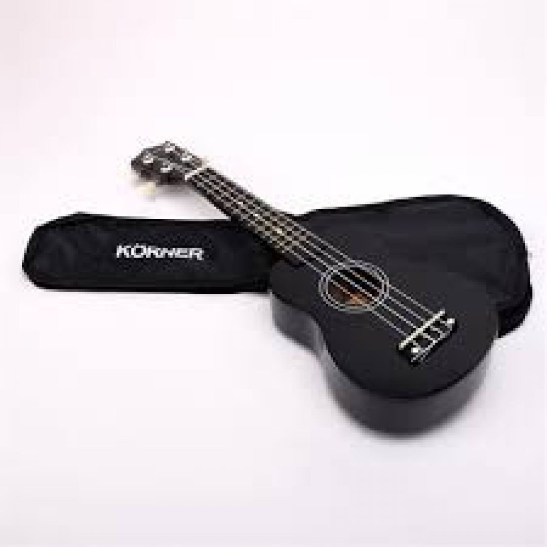 korner-ukr-10n-ukelele-soprano-con-funda-4514