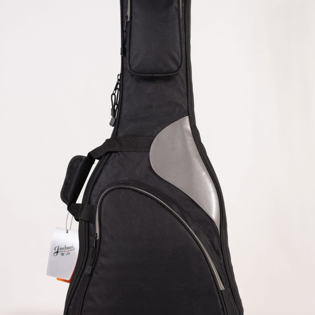 jinchuan-b-6184e-funda-guitarra-electrica-acolchada-de-polyester-4520