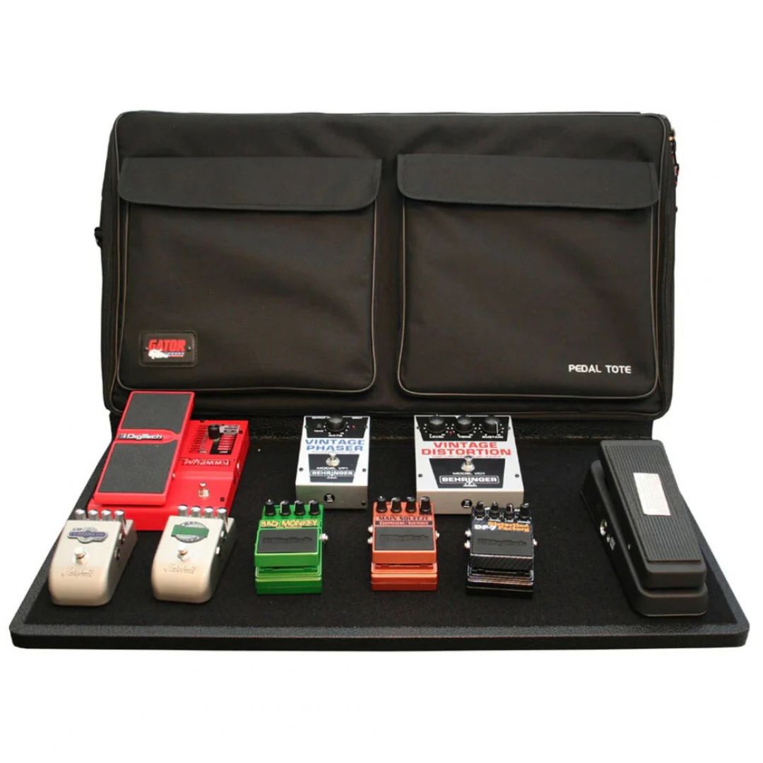 gator-gpt-pro-pedalboard-4528