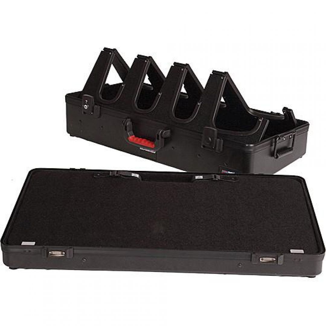 gator-g-gig-box-tsa-soporte-4-guitarras-electricas--pedalboard-4529