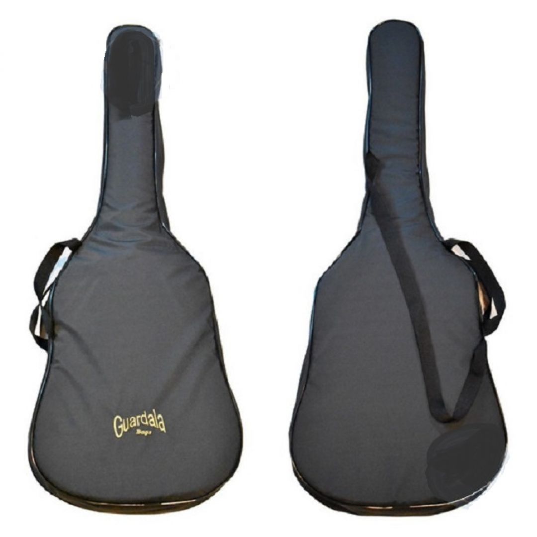 guardala-gbc-04-funda-guitarra-clasica-4532