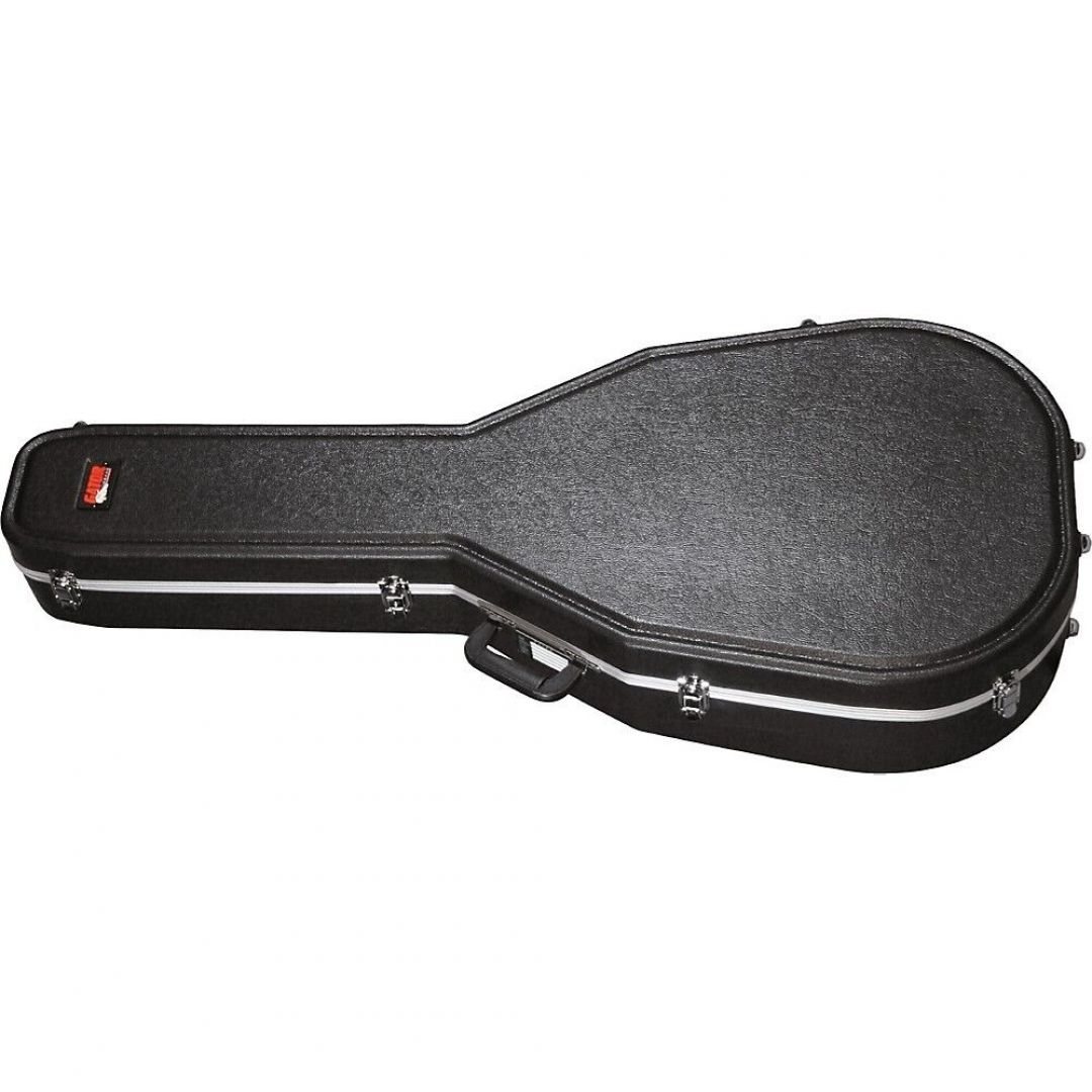 gator-gc-jumbo-estuche-rigido-para-guitarra-acustica-4538