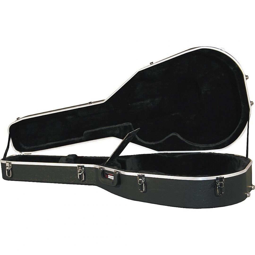 gator-gc-jumbo-estuche-rigido-para-guitarra-acustica-4538