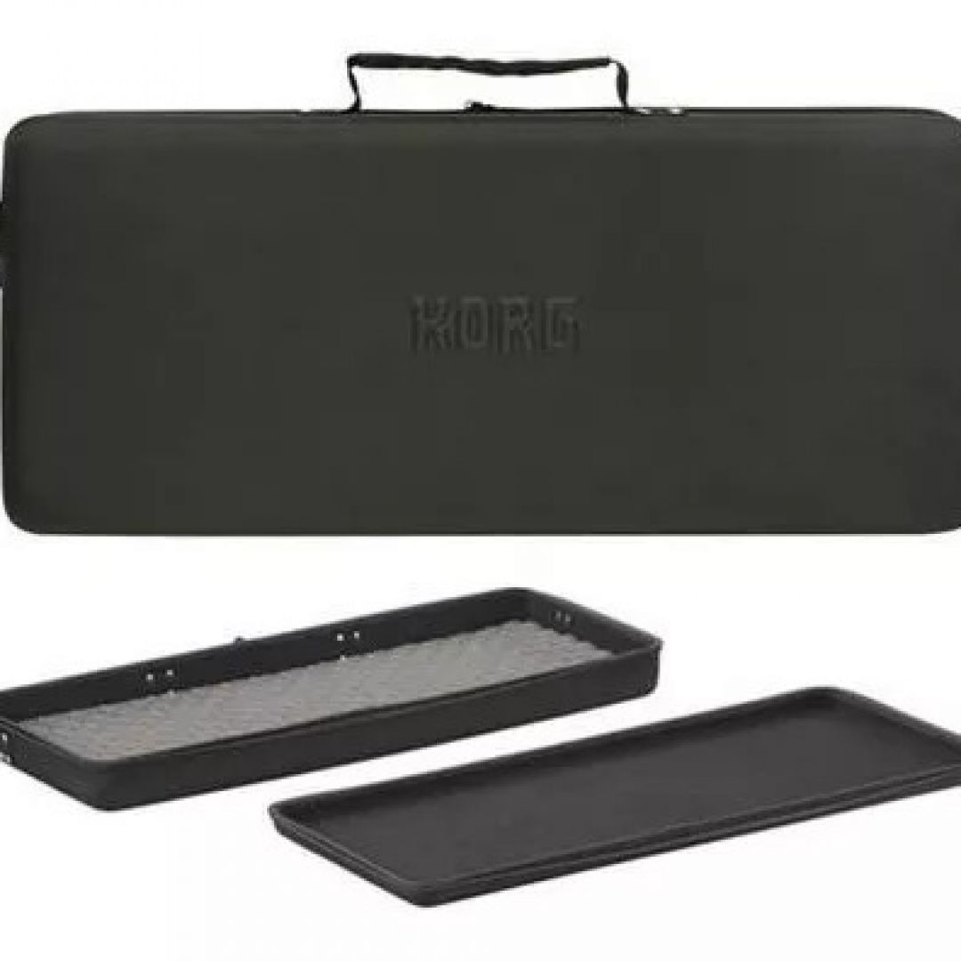 korg-dj-gb-1-estuche-semirigido-teclado-4539