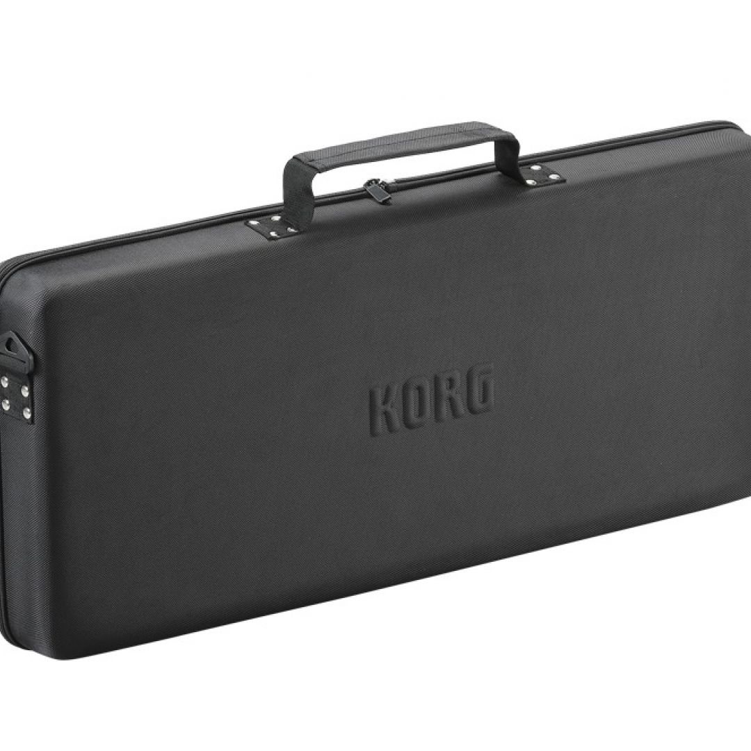 korg-dj-gb-1-estuche-semirigido-teclado-4539