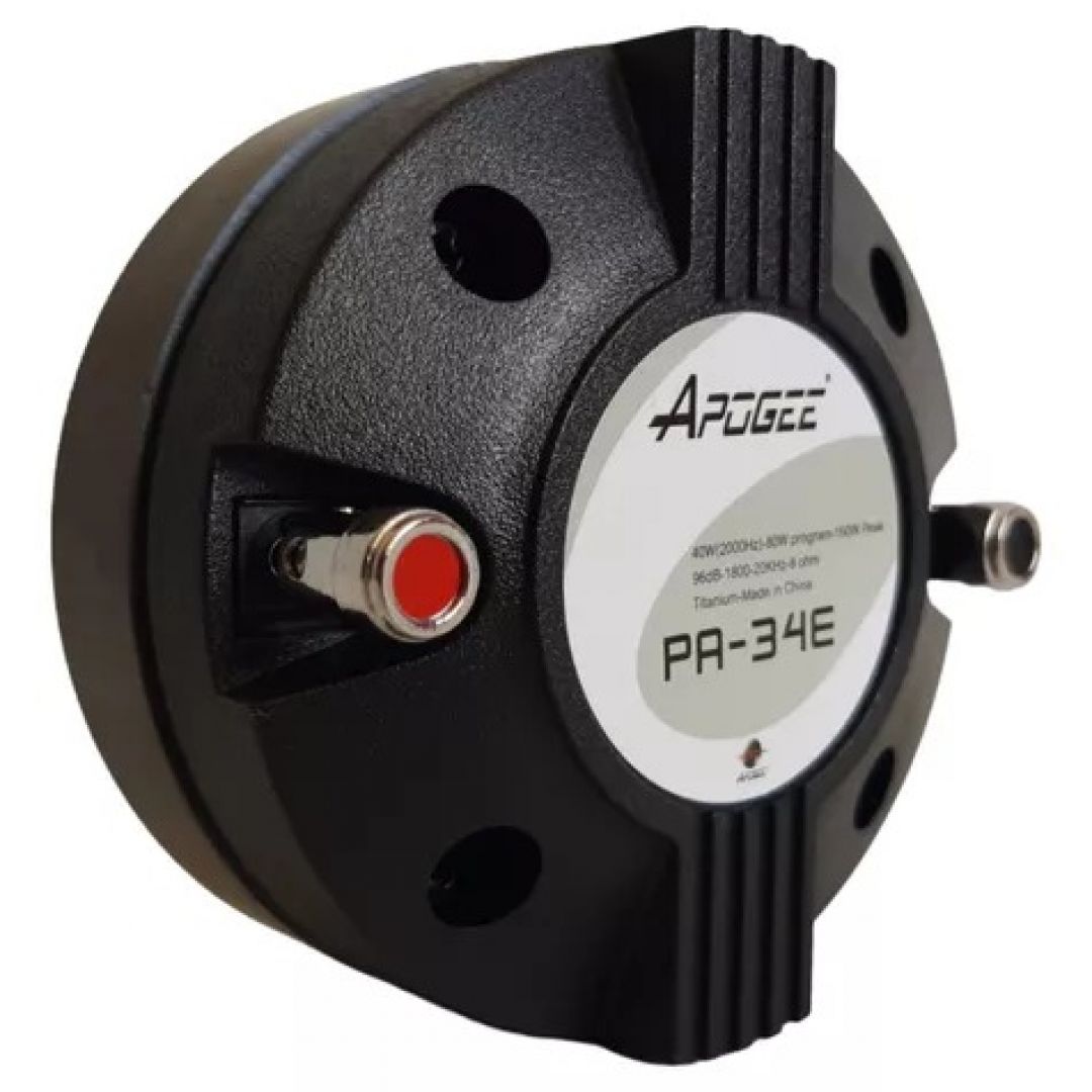 apogee-pa-34e-driver-de-1-pulgada--40w--20k-4544